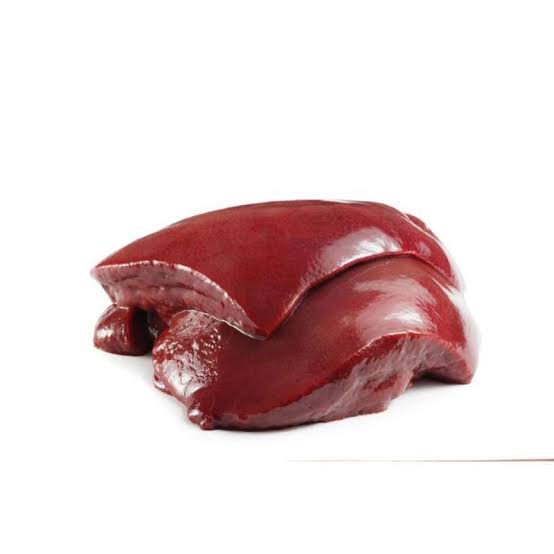 Hati Sapi