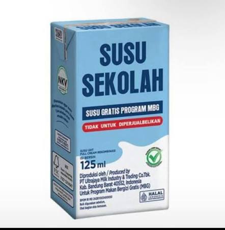 Susu SAS Ultra