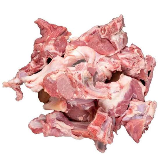 Urat Sapi