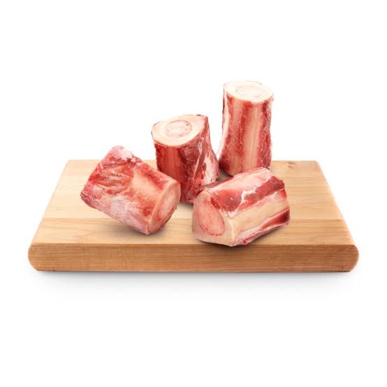 Sumsum Tulang - Sapi
