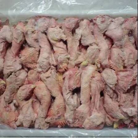 Kepala Ayam
