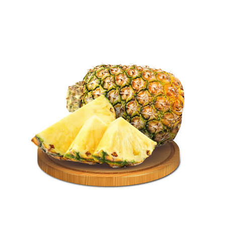 NANAS HONI PCS