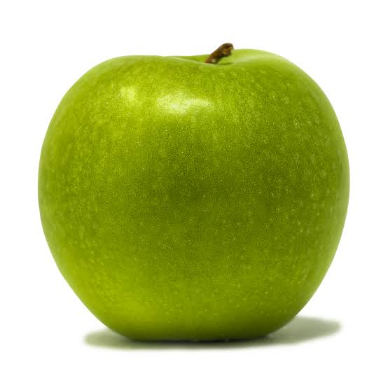 APEL GRANNY SMITH