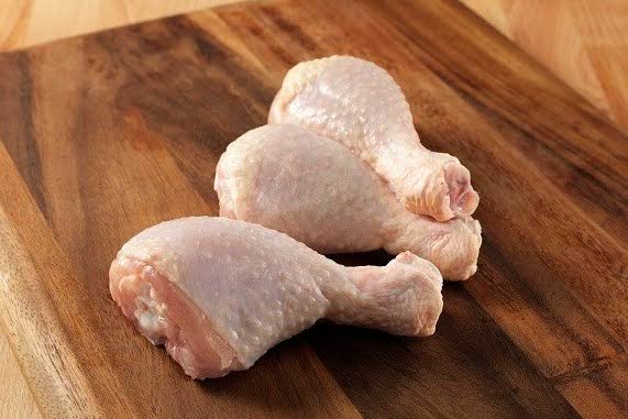 Drumstick