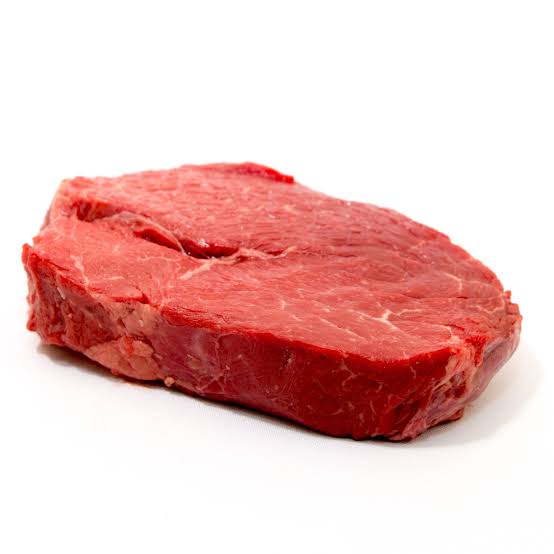 Daging Sapi
