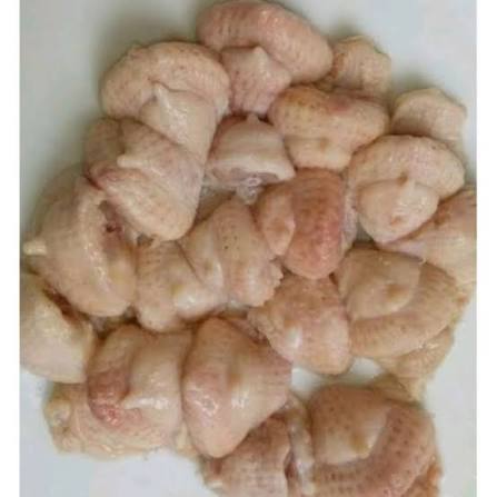 Tunggir Ayam