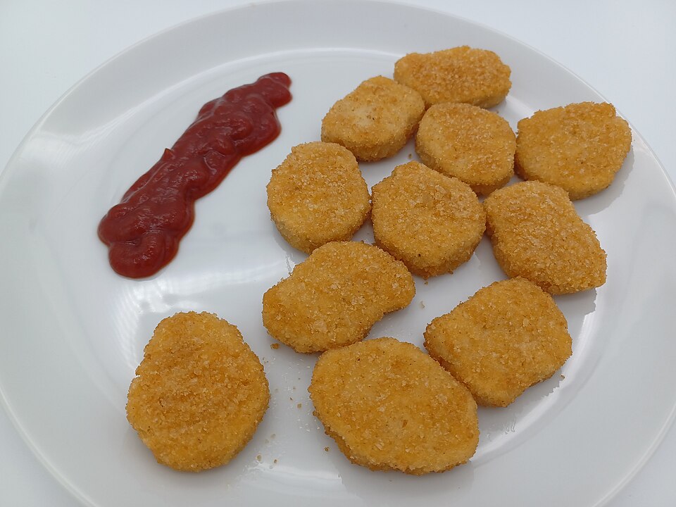 Katsu Best Value isi 20