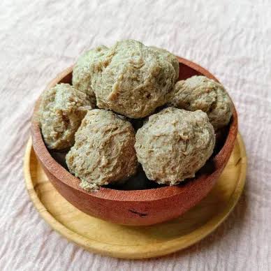 Bakso Sapi Import