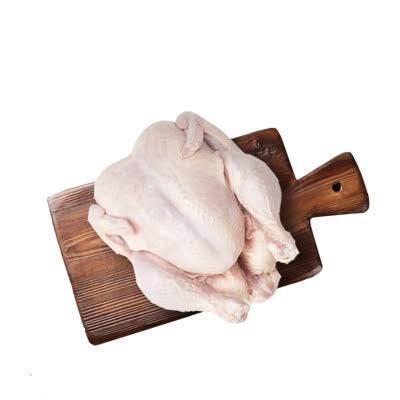 Karkas Fresh 1,2 kg up