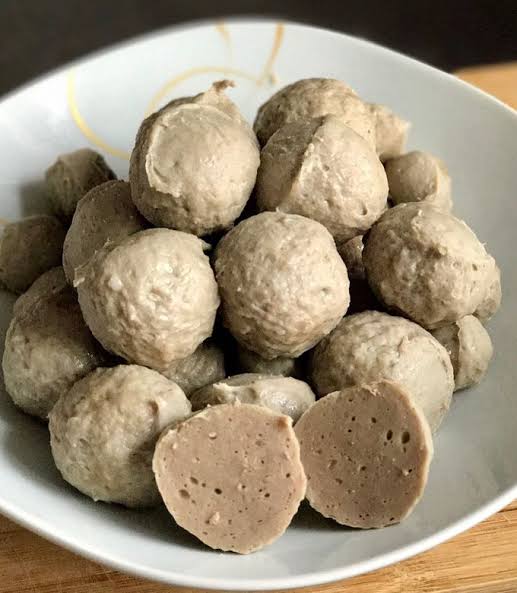 Bakso Urat Premium
