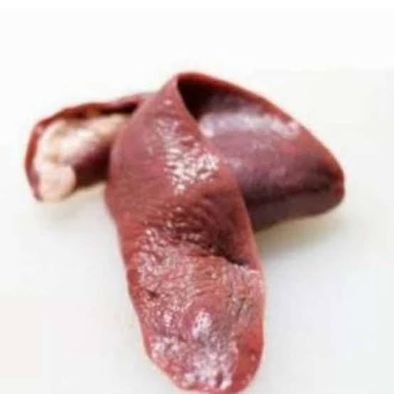 Limpa Sapi